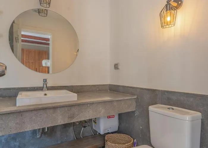 Elegant 2br Heated Pool El Gouna *