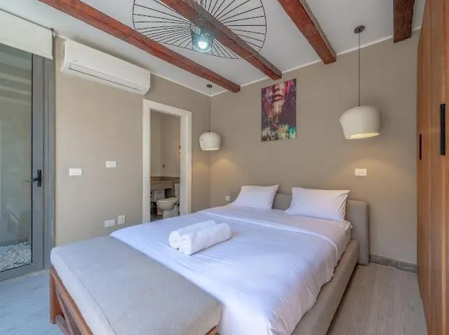 Elegant 2br Heated Pool El Gouna *