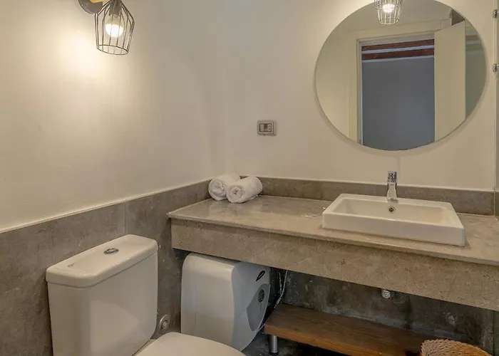 Elegant 2br Heated Pool El Gouna Apartment *