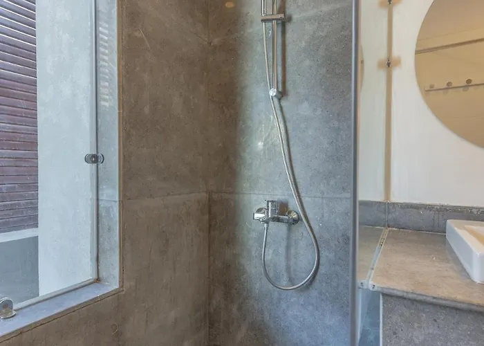 Elegant 2br Heated Pool El Gouna Apartment